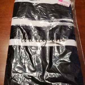 Thirty One Summer Days Towel